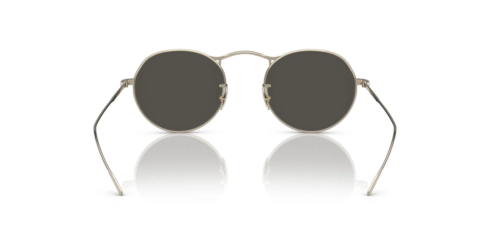 Oliver Peoples M-4 30th 1220S Sunglasses - view 42
